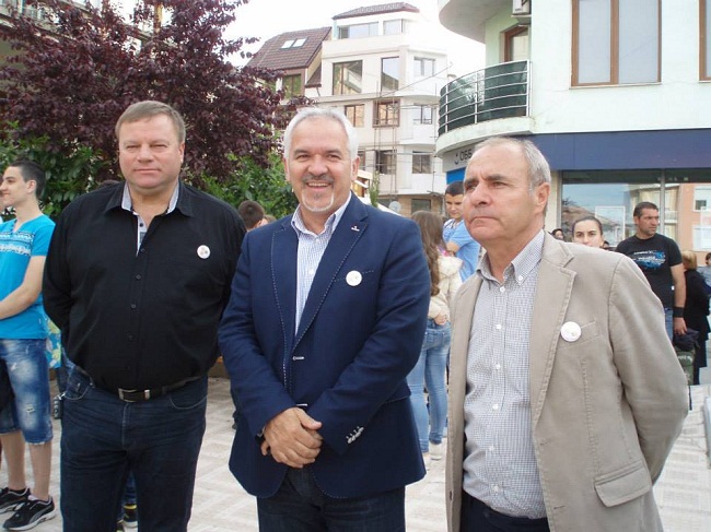 11209656 895954917112384 6448078286666290527 n