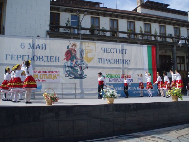 11209659 895958437112032 3591550469783437174 n