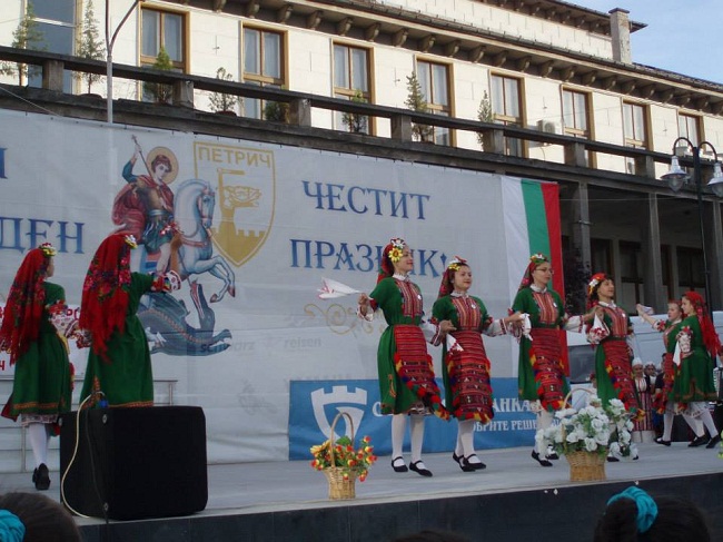 11209751 895955173779025 7099691578261888685 n