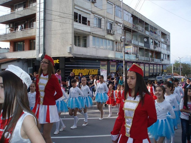 14672 895952893779253 4209243614900098519 n