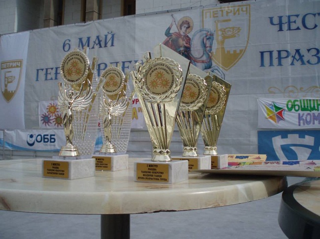 1526729 895956403778902 3600588163003397951 n