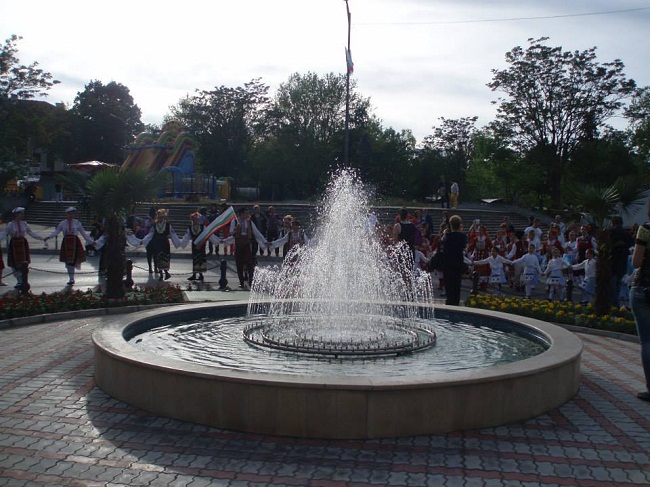 1551705 895953747112501 1766247171021217626 n