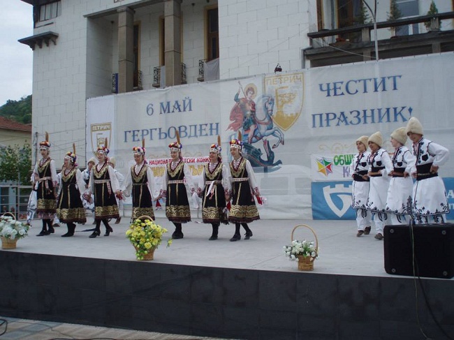 7114 895958867111989 9192380929175242523 n