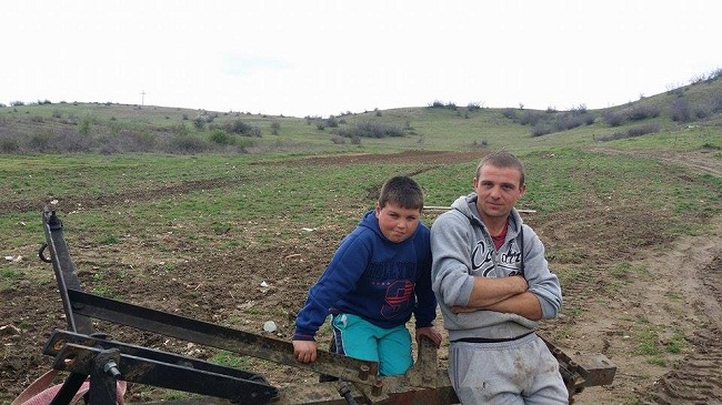 11130673 1104921722867458 695288726 n