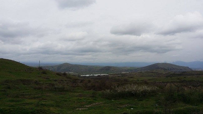 11134354 1104921892867441 218730081 n