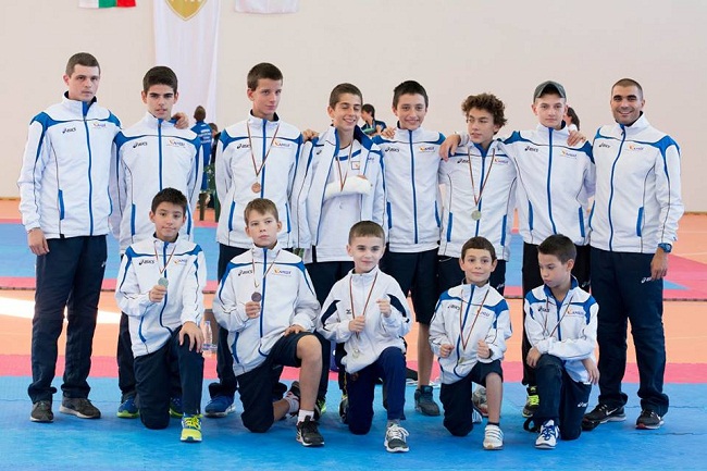 12065576 1030535066977010 7077089242502059303 n