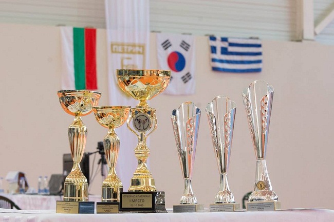 12088345 1030535000310350 6863975290313522243 n