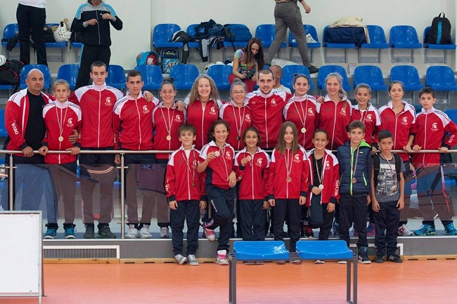 12108204 1030534966977020 4776781758960008043 n