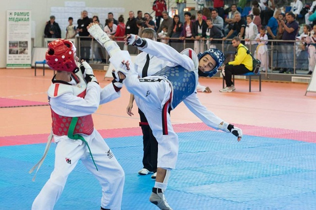 12109101 1030524093644774 5127537903125994975 n