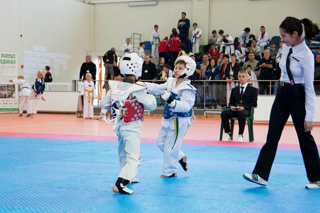 12115600 1030523903644793 297425680978023714 n