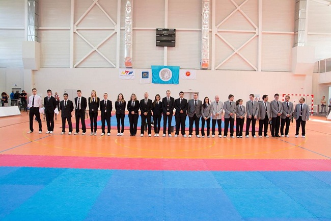 12118735 1030533566977160 5008884961231474570 n