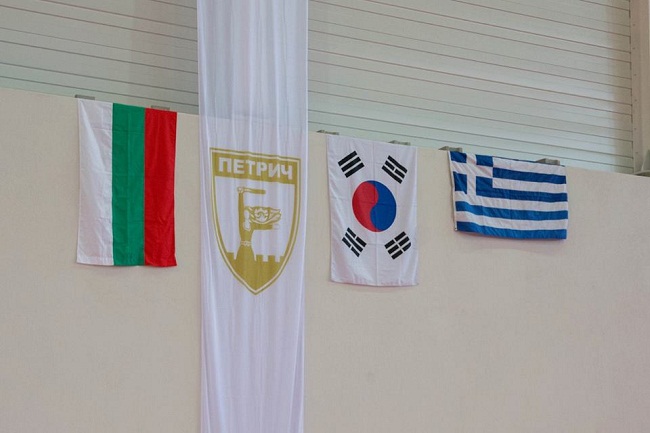 12118965 1030523840311466 8832382290997378991 n