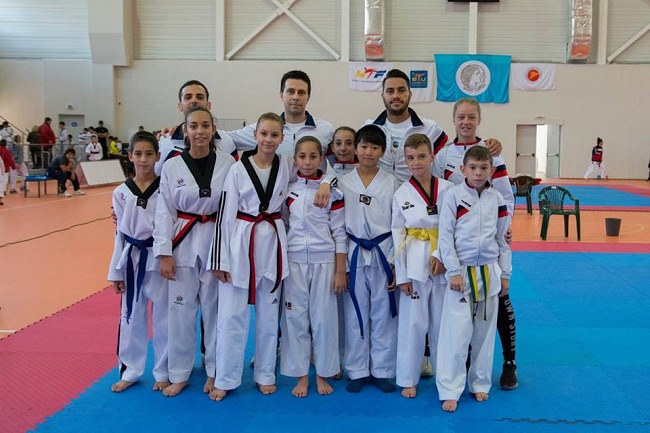 12119189 1030523553644828 5381100029509794798 n