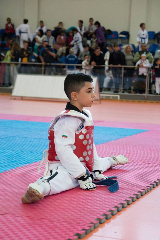 12122693 1030524936978023 8814006988732794223 n