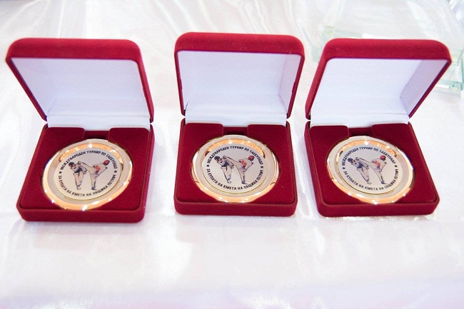 12141001 1030533393643844 865719167033139349 o