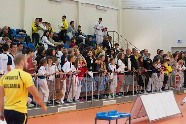 12144912 1030528516977665 1787272957963647524 n