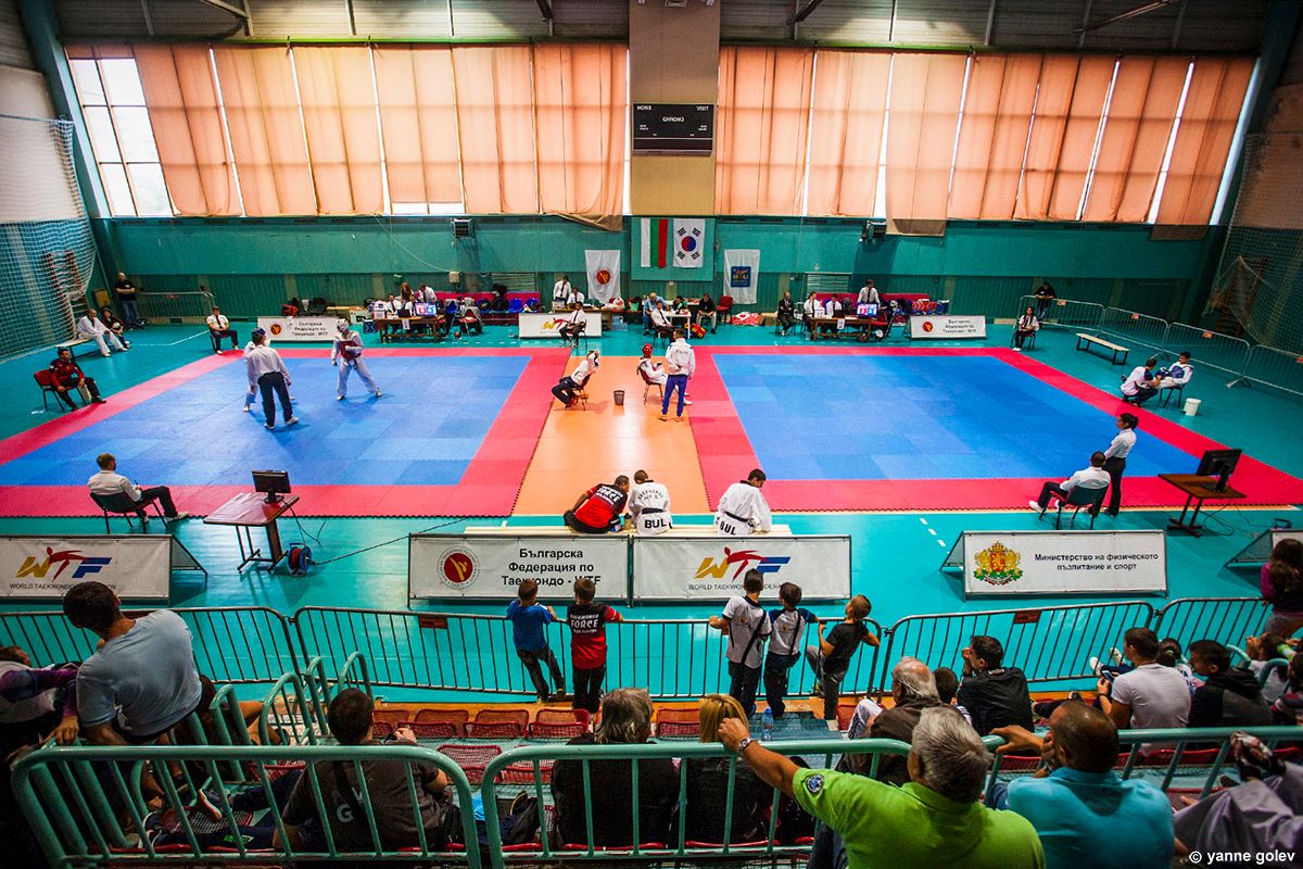 11230738 790345574416556 978471620122492290 o