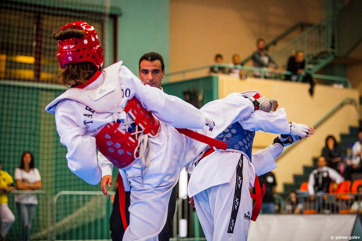 12010779 790341044417009 6855186344502857407 o