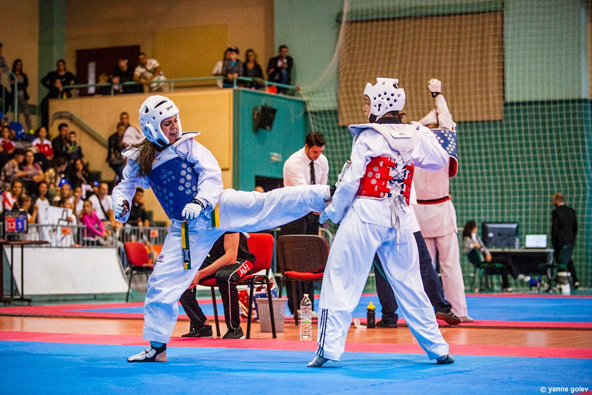 12029683 790343921083388 2452427020464300171 o 1