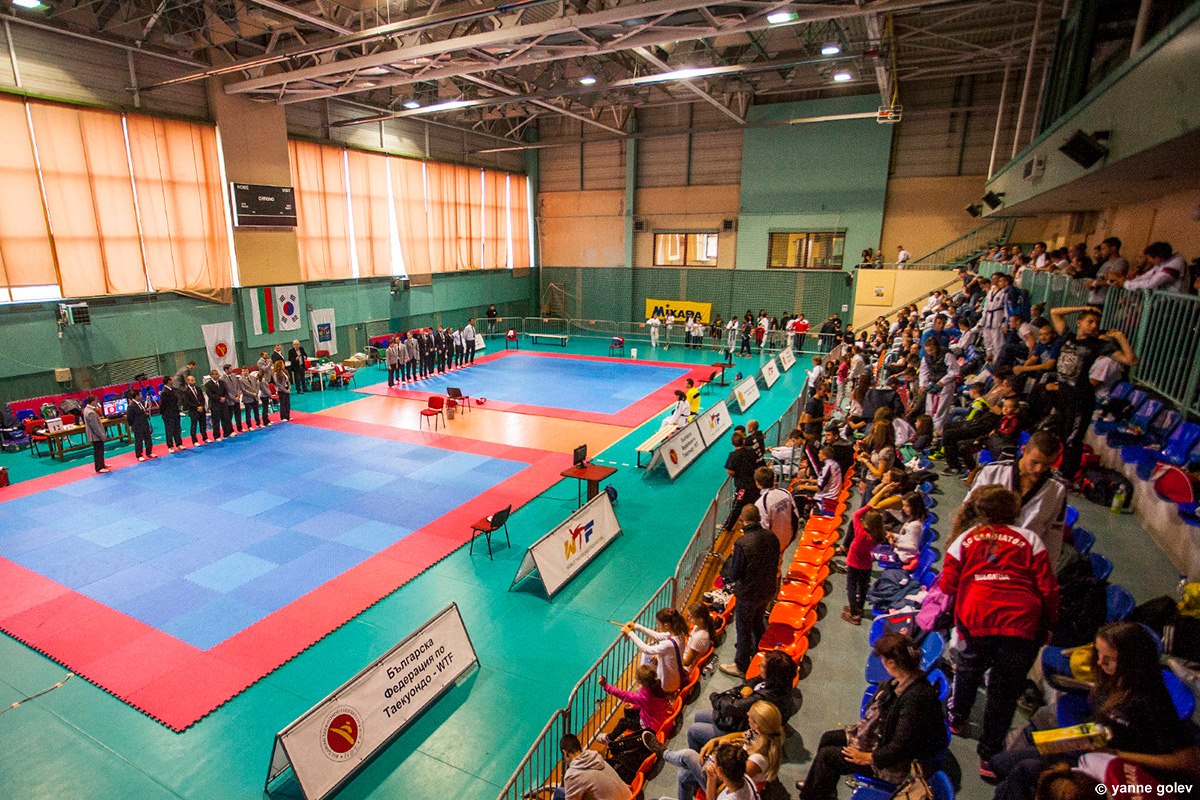 12030265 790339907750456 7954397893490683389 o