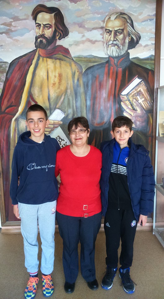 10398594 10207049558535934 5347829346282388092 n