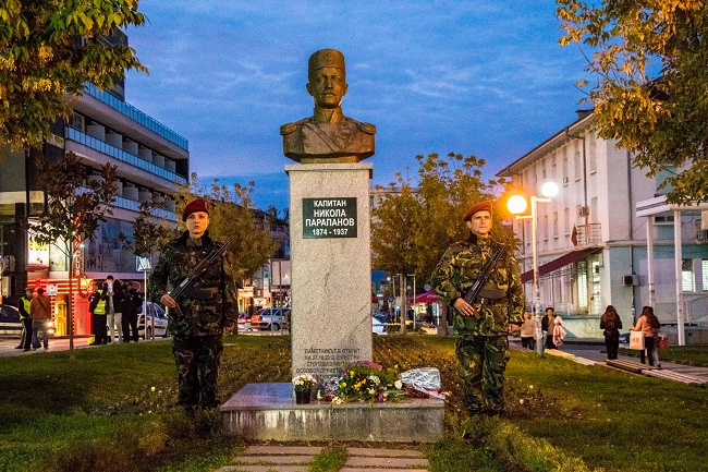 14633380 320027315044720 1993892733412233682 o