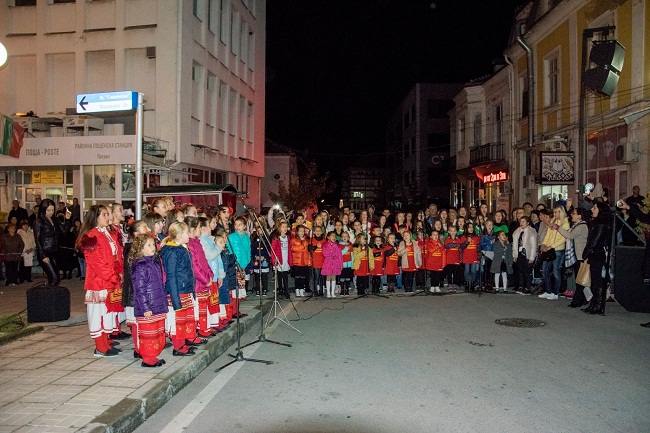 14855977 320030105044441 7034928456020022207 o