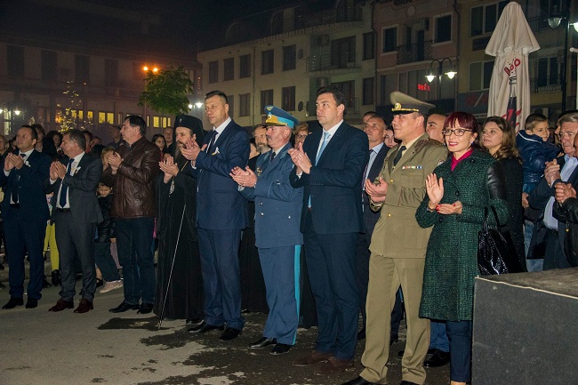 14856082 320030778377707 4749736040423705246 o