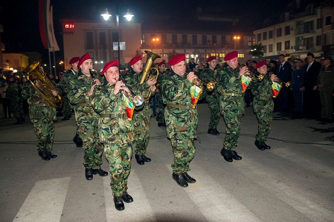 14882362 320030988377686 7990133681522226595 o