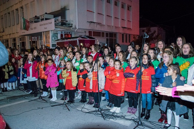 14883478 320030355044416 5126631025730013242 o