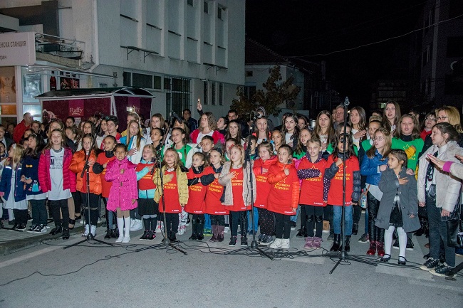 14883550 320030151711103 2004271255045822616 o