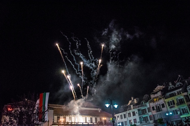 14883578 320030701711048 1080795949650101759 o