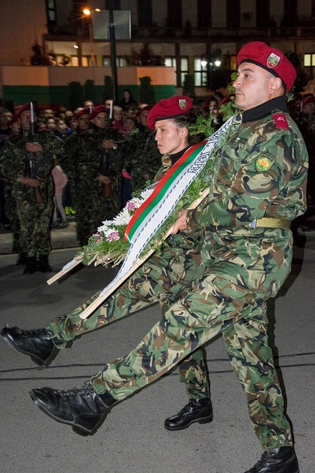 14883626 320027751711343 6570199638807733270 o