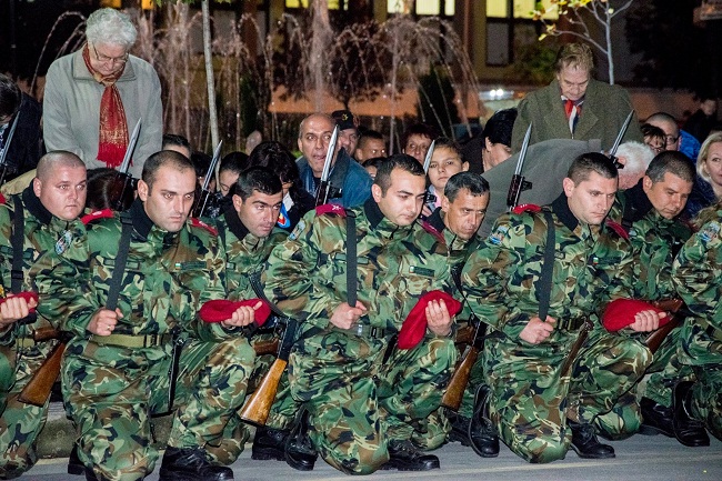 14889721 320029985044453 3155755351250015768 o