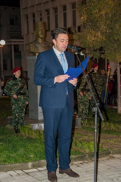 14902729 320027535044698 6645643285431960360 o