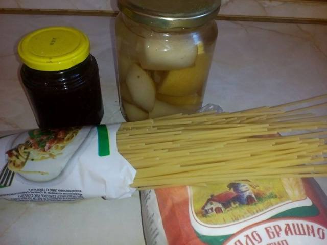 12468028 935817953166412 1654205479 n