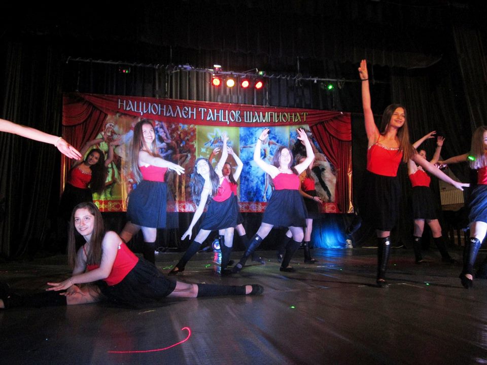 13124510 648472738637245 2426038019964639335 n