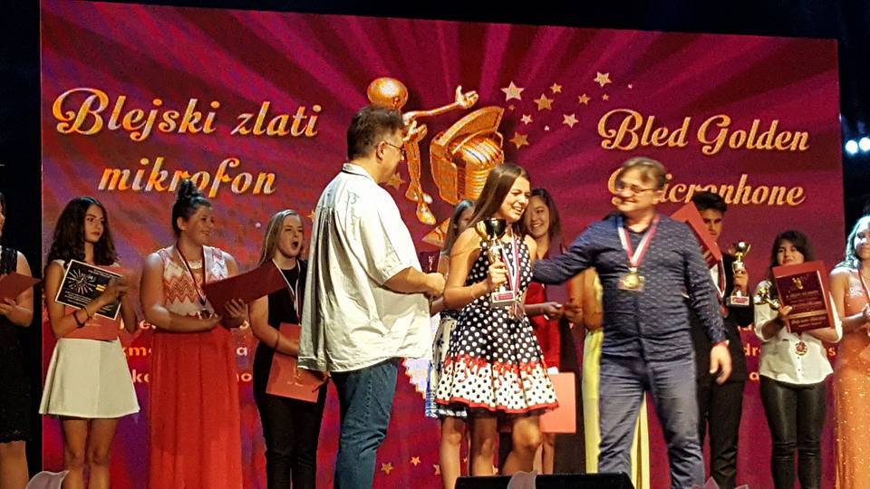 13731458 1053077964729948 4096696800003809379 n