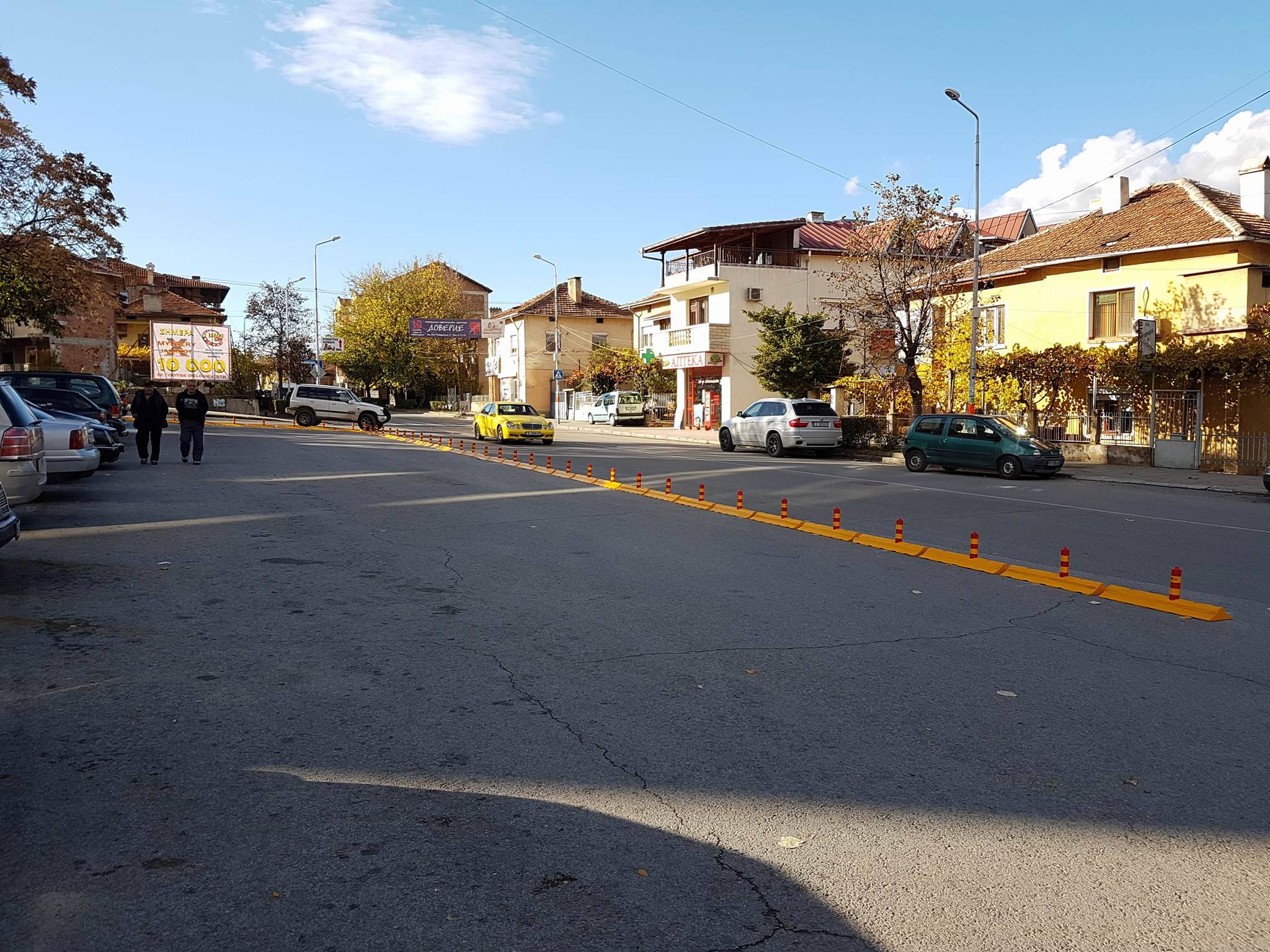 15064219 797177720435445 581758475 o