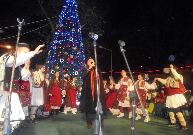 15288610 10210217839193756 1597193277595834755 o