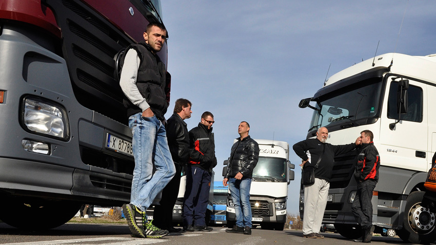 2f31b0bd08e6436362ab8aab81420a87