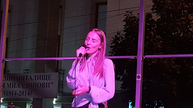 14488785 1535492286477064 1763386199 o