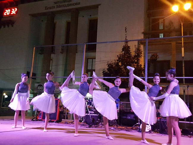 14522085 1538155966210696 145296656 o