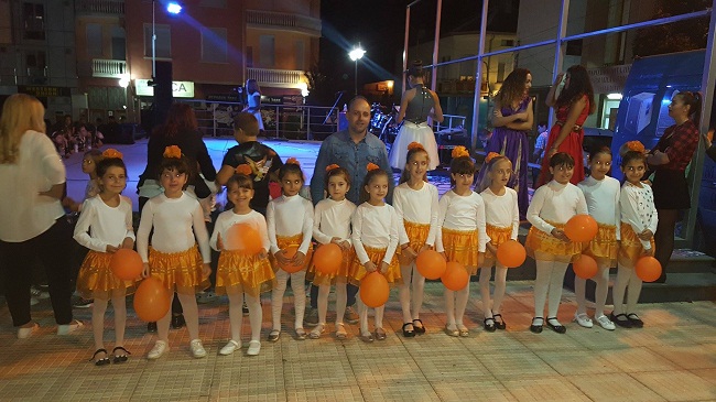 14522146 1535492119810414 1743245568 o