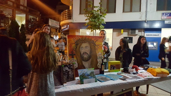 14522308 1535492243143735 1061055298 o