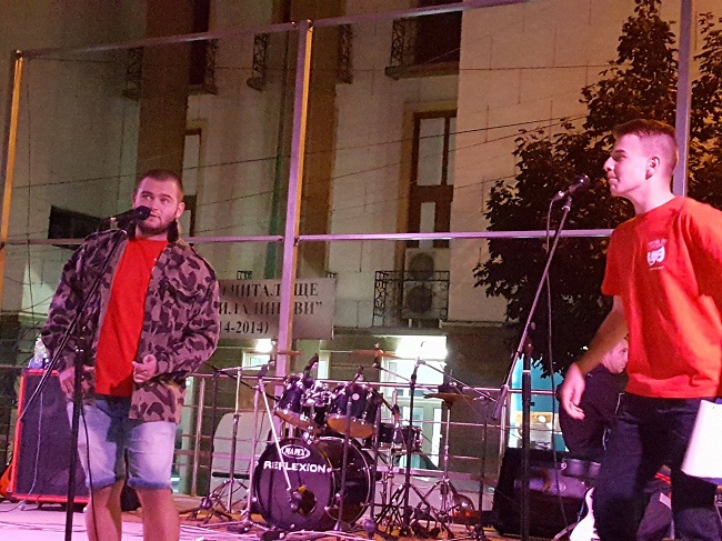 14536517 1538155542877405 2021121216 o