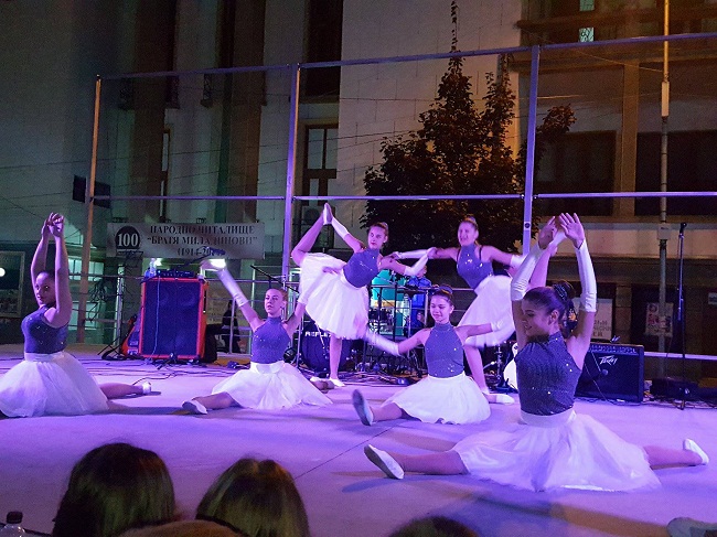 14536674 1538156282877331 838128913 o