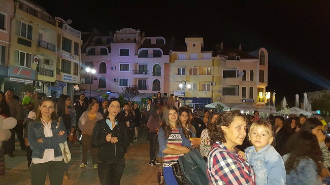 14550542 1535492123143747 569124869 o