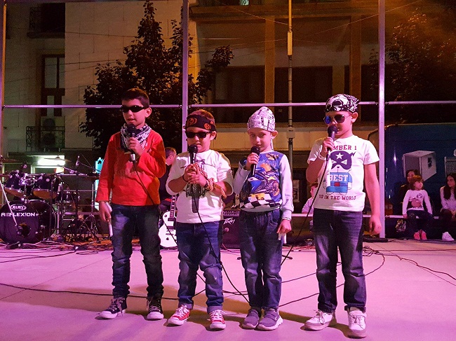 14585660 1538159162877043 475621308 o