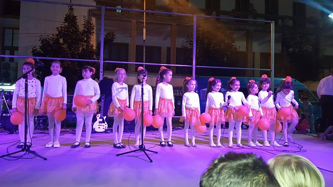 14585869 1538155646210728 1114690112 o